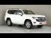 Toyota Land Cruiser 300 3.3D GX-R - Thumbnail 1