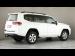 Toyota Land Cruiser 300 3.3D GX-R - Thumbnail 2