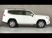 Toyota Land Cruiser 300 3.3D GX-R - Thumbnail 4