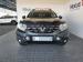 Renault Duster 1.5dCi Zen 4WD - Thumbnail 7