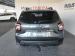 Renault Duster 1.5dCi Zen 4WD - Thumbnail 8