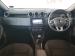 Renault Duster 1.5dCi Zen 4WD - Thumbnail 10