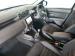 Renault Duster 1.5dCi Zen 4WD - Thumbnail 13