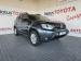 Renault Duster 1.5dCi Zen 4WD - Thumbnail 1