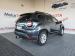 Renault Duster 1.5dCi Zen 4WD - Thumbnail 3