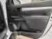 Toyota Hilux 2.4 GD-6 Raider X 4X4D/C - Thumbnail 23