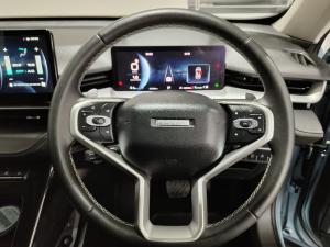 Haval H6 2.0GDIT Luxury - Image 8