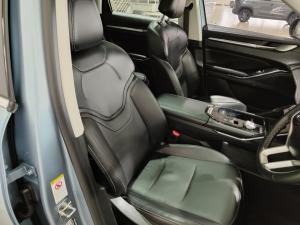 Haval H6 2.0GDIT Luxury - Image 15