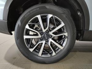 Haval H6 2.0GDIT Luxury - Image 20