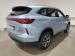 Haval H6 2.0GDIT Luxury - Thumbnail 2