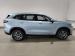 Haval H6 2.0GDIT Luxury - Thumbnail 3