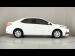 Toyota Corolla Quest 1.8 Plus auto - Thumbnail 5
