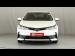 Toyota Corolla Quest 1.8 Plus auto - Thumbnail 6