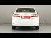 Toyota Corolla Quest 1.8 Plus auto - Thumbnail 7