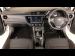 Toyota Corolla Quest 1.8 Plus auto - Thumbnail 8