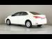 Toyota Corolla Quest 1.8 Plus auto - Thumbnail 12
