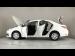 Toyota Corolla Quest 1.8 Plus auto - Thumbnail 15