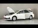 Toyota Corolla Quest 1.8 Plus auto - Thumbnail 16