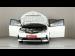 Toyota Corolla Quest 1.8 Plus auto - Thumbnail 17