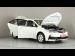 Toyota Corolla Quest 1.8 Plus auto - Thumbnail 18