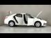 Toyota Corolla Quest 1.8 Plus auto - Thumbnail 19