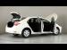 Toyota Corolla Quest 1.8 Plus auto - Thumbnail 20