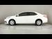 Toyota Corolla Quest 1.8 Plus auto - Thumbnail 21