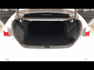 Toyota Corolla Quest 1.8 Plus auto - Image 22