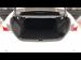 Toyota Corolla Quest 1.8 Plus auto - Thumbnail 22