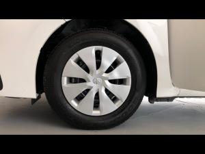 Toyota Corolla Quest 1.8 Plus auto - Image 23