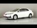 Toyota Corolla Quest 1.8 Plus auto - Thumbnail 26
