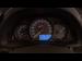 Toyota Corolla Quest 1.8 Plus auto - Thumbnail 27