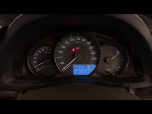 Toyota Corolla Quest 1.8 Plus auto - Image 27