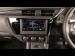 Toyota Corolla Quest 1.8 Plus auto - Thumbnail 28