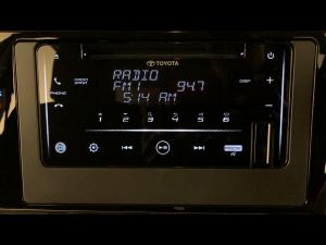 Toyota Corolla Quest 1.8 Plus auto - Image 29