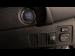Toyota Corolla Quest 1.8 Plus auto - Thumbnail 31