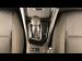 Toyota Corolla Quest 1.8 Plus auto - Thumbnail 32