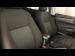 Toyota Corolla Quest 1.8 Plus auto - Thumbnail 35