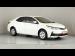 Toyota Corolla Quest 1.8 Plus auto - Thumbnail 1