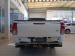 Toyota Hilux 2.4GD (aircon) - Thumbnail 5