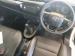 Toyota Hilux 2.4GD (aircon) - Thumbnail 6