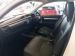 Toyota Hilux 2.4GD (aircon) - Thumbnail 7