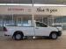 Toyota Hilux 2.4GD (aircon) - Thumbnail 3