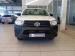 Toyota Hilux 2.4GD (aircon) - Thumbnail 4