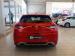 Renault Megane 151kW GT - Thumbnail 5