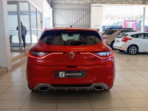Renault Megane 151kW GT - Image 5