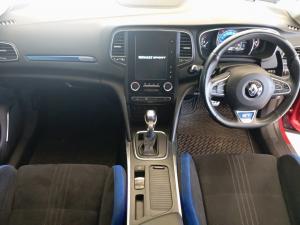 Renault Megane 151kW GT - Image 6
