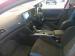 Renault Megane 151kW GT - Thumbnail 7