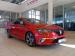 Renault Megane 151kW GT - Thumbnail 1