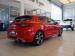 Renault Megane 151kW GT - Thumbnail 2